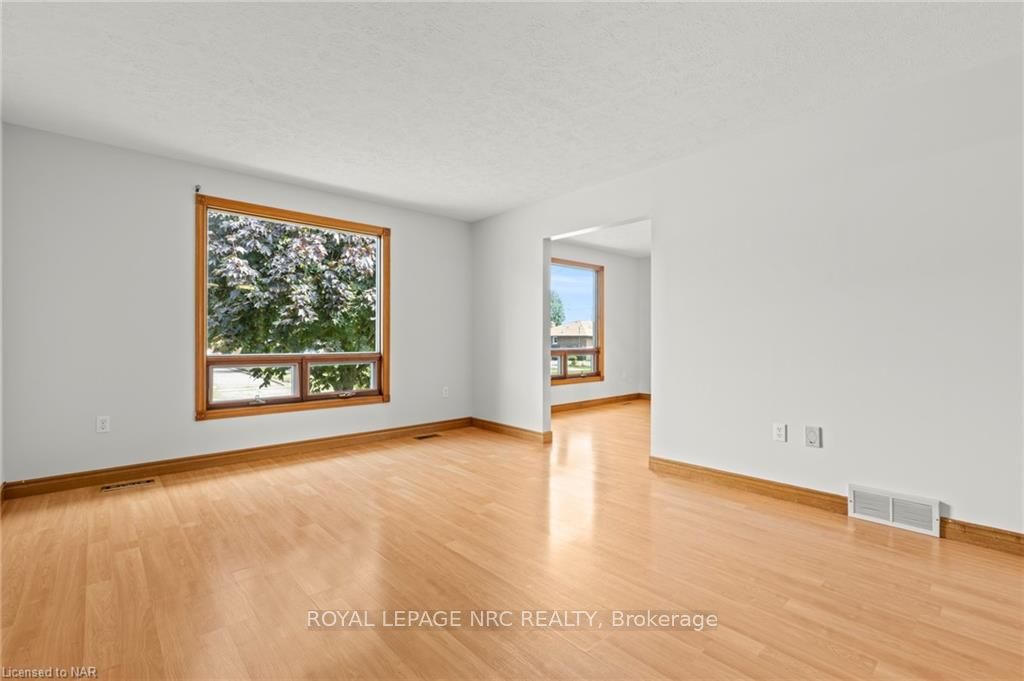 98 Ost Avenue Property Photo 7