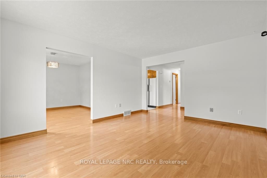 98 Ost Avenue Property Photo 8