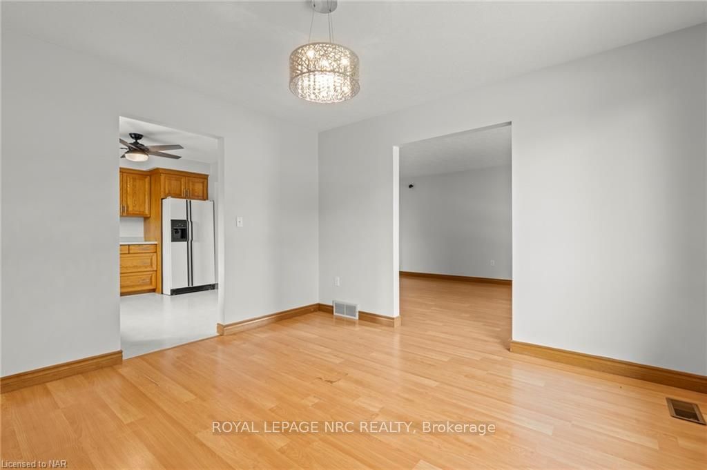 98 Ost Avenue Property Photo 9