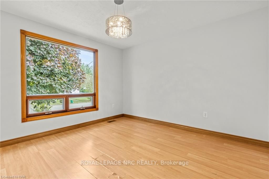 98 Ost Avenue Property Photo 10
