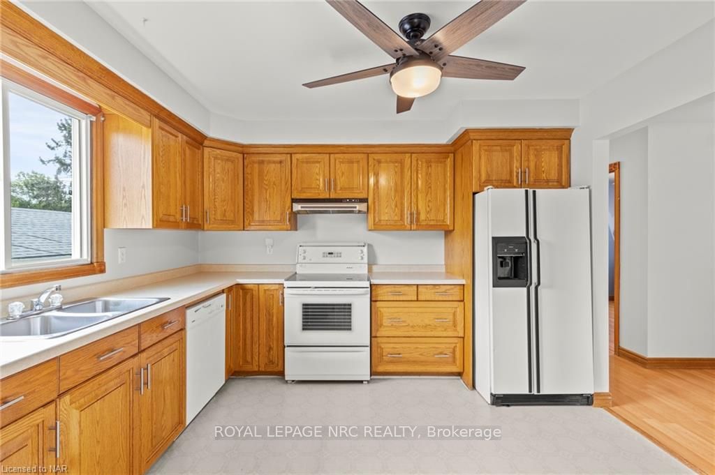 98 Ost Avenue Property Photo 11