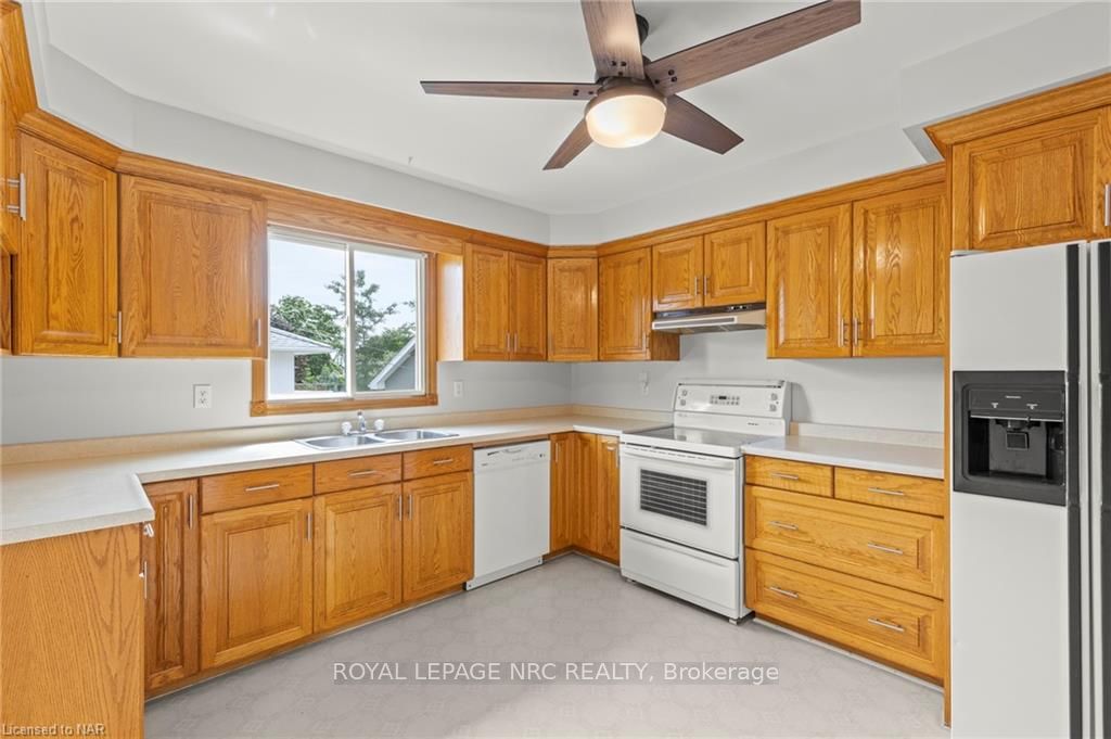 98 Ost Avenue Property Photo 12