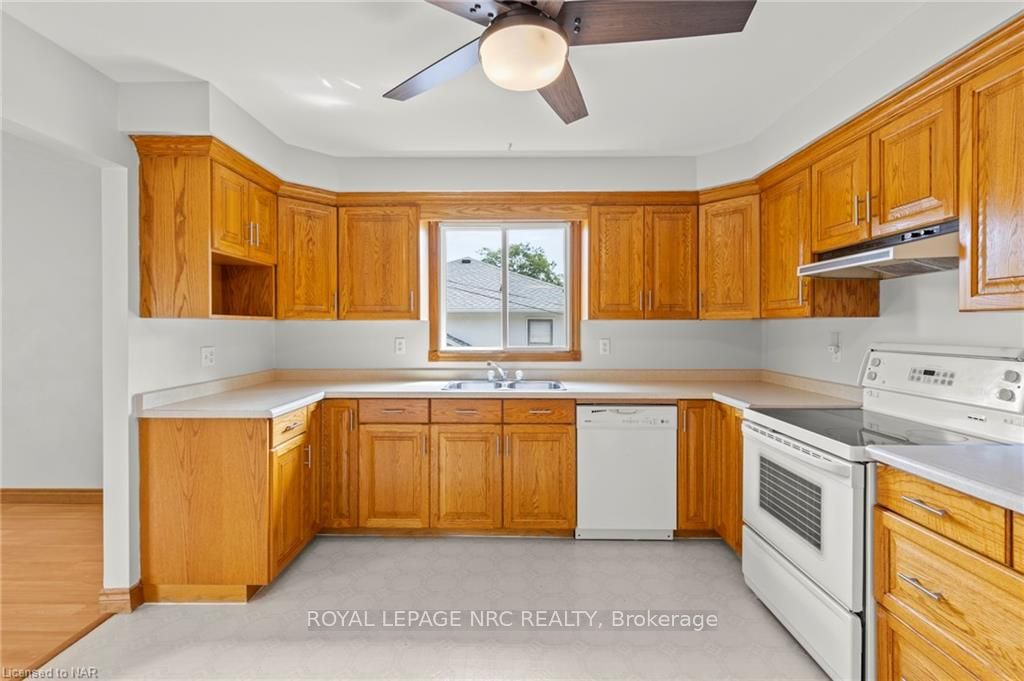 98 Ost Avenue Property Photo 13