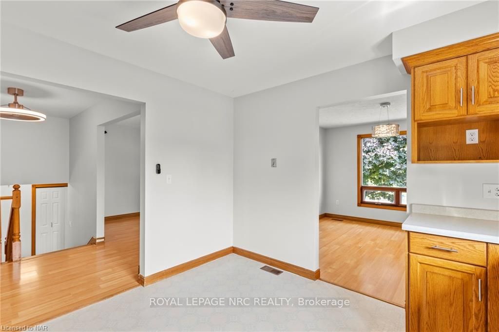 98 Ost Avenue Property Photo 14