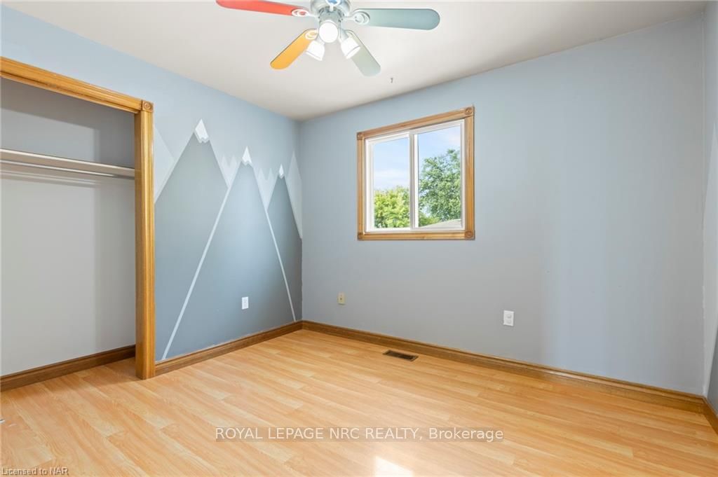 98 Ost Avenue Property Photo 15