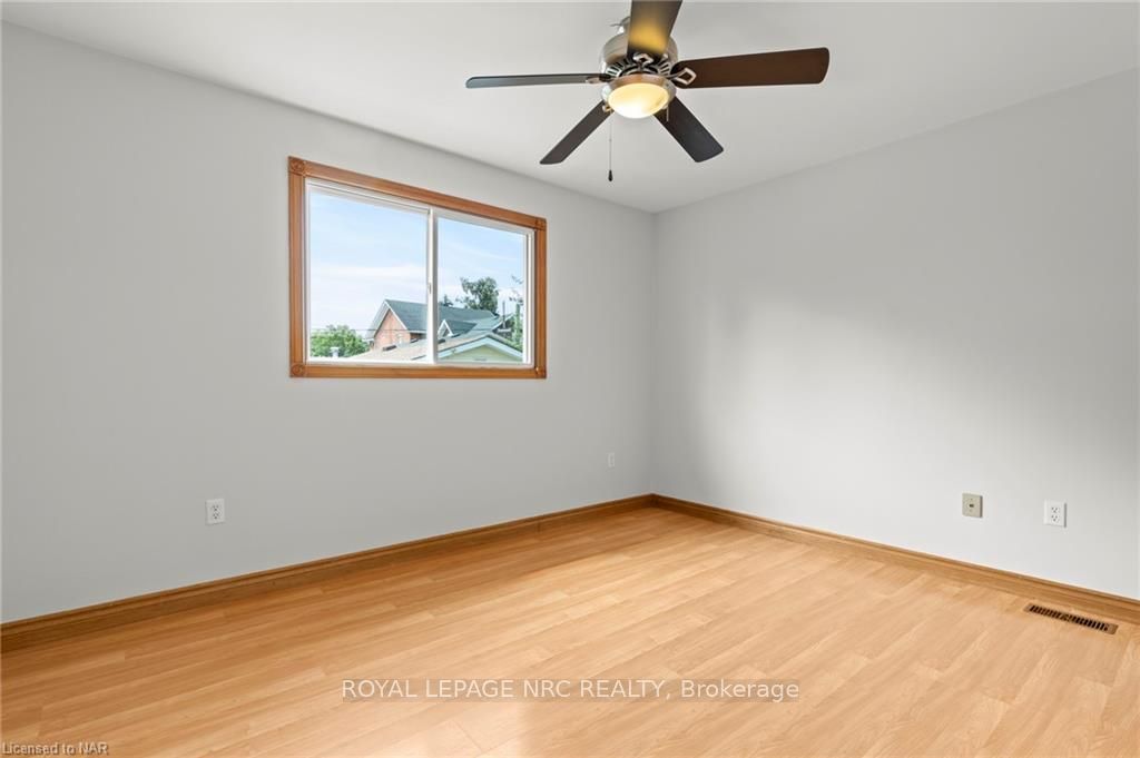 98 Ost Avenue Property Photo 16