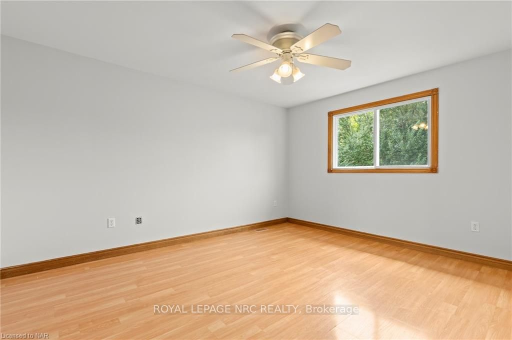 98 Ost Avenue Property Photo 17