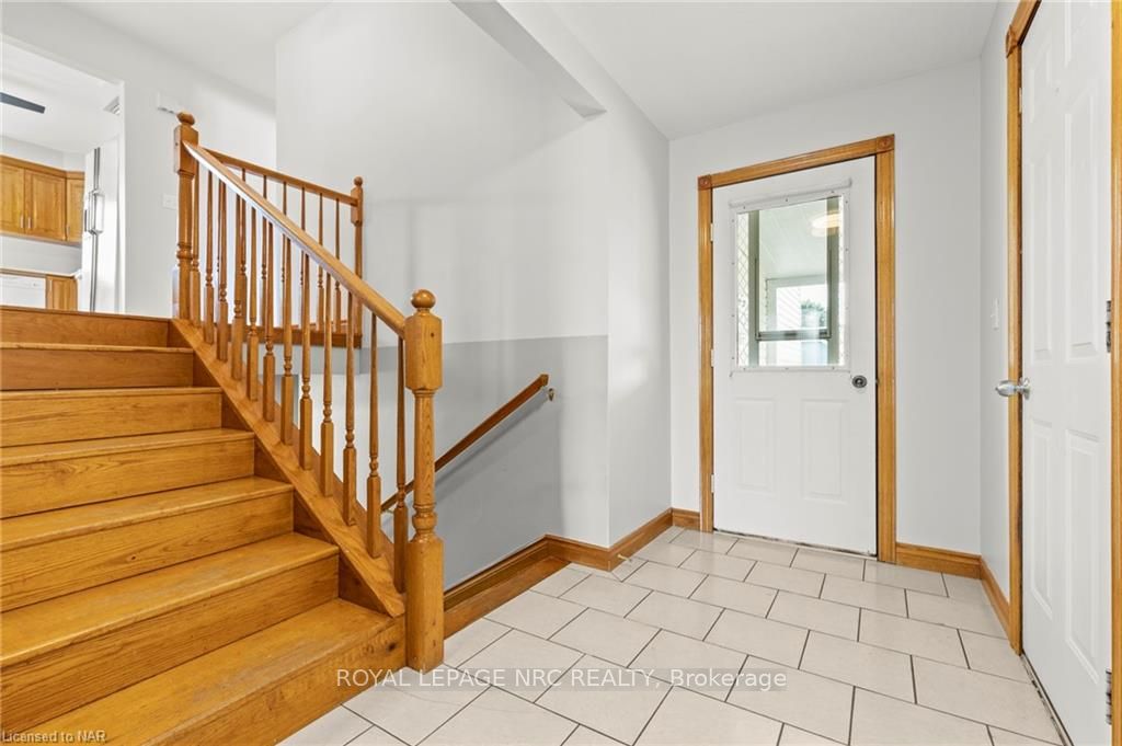 98 Ost Avenue Property Photo 20