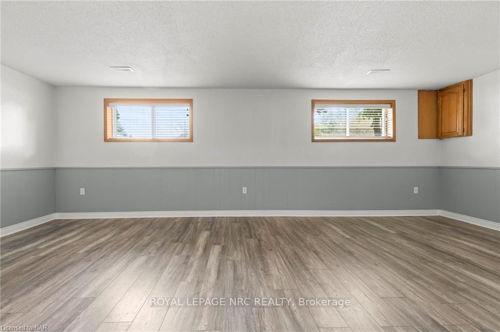 98 Ost Avenue Property Photo 21