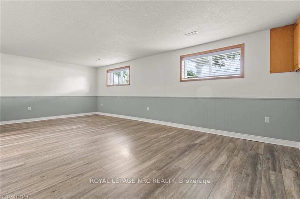 98 Ost Avenue Property Photo 22