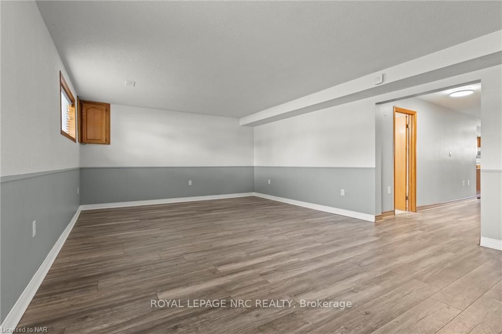 98 Ost Avenue Property Photo 23