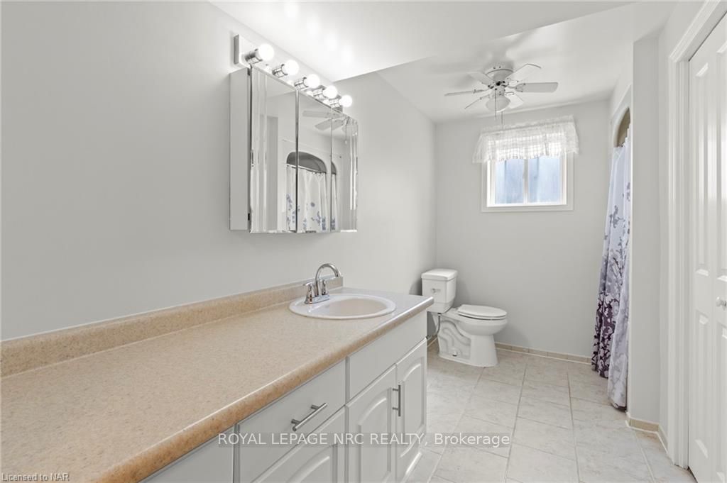 98 Ost Avenue Property Photo 24