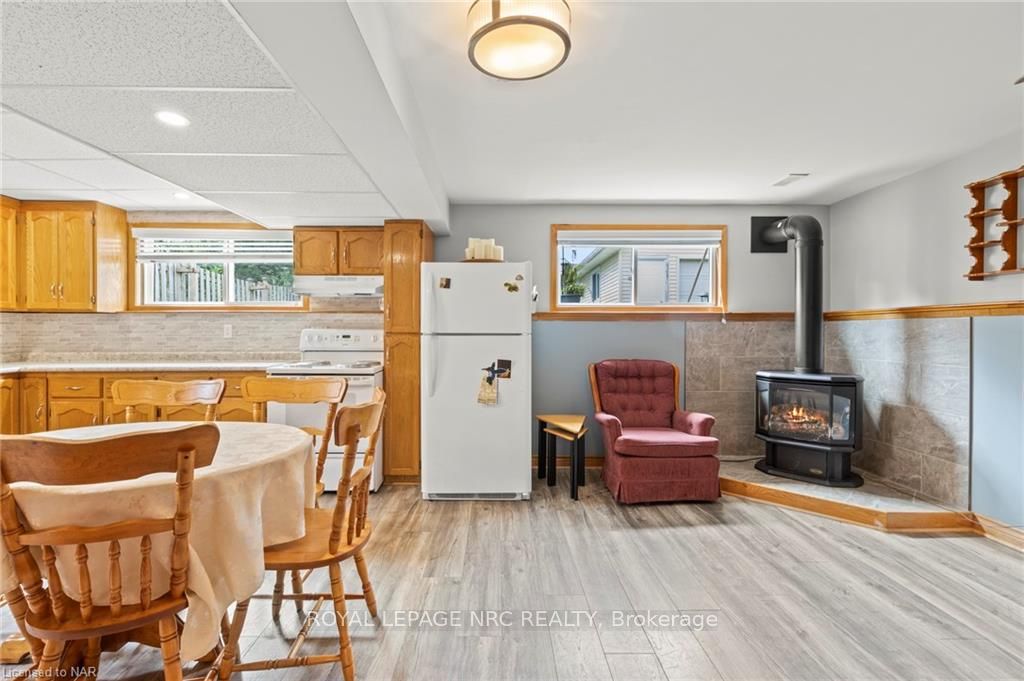 98 Ost Avenue Property Photo 25