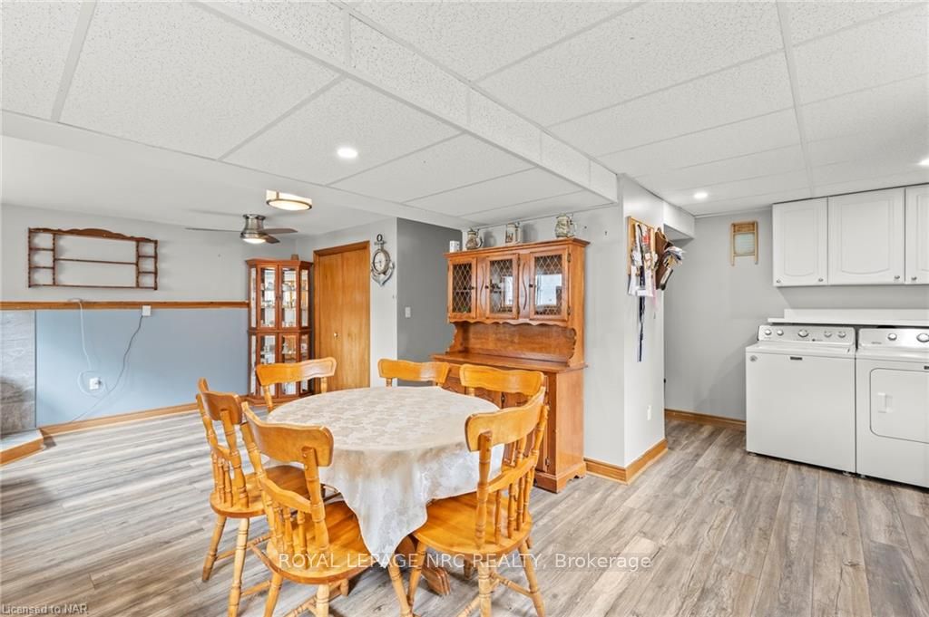 98 Ost Avenue Property Photo 28