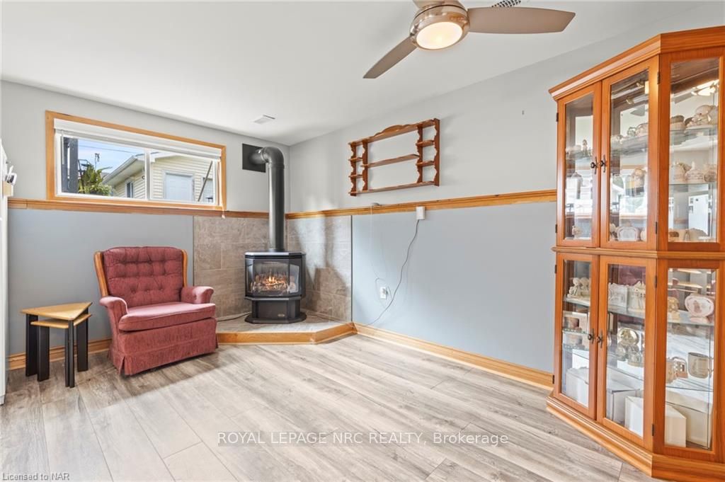 98 Ost Avenue Property Photo 29