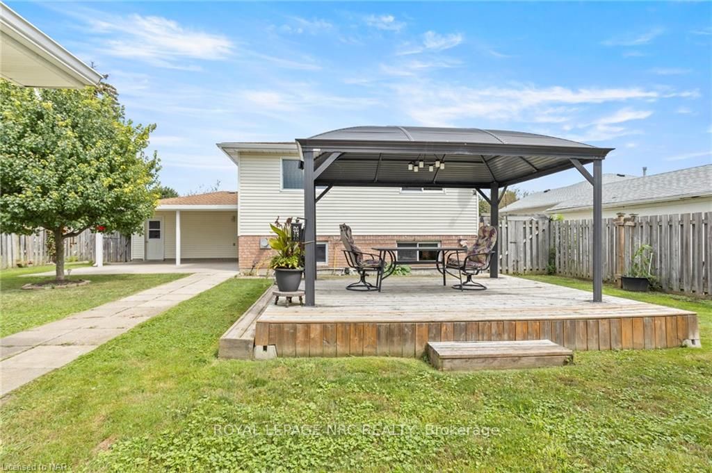 98 Ost Avenue Property Photo 31