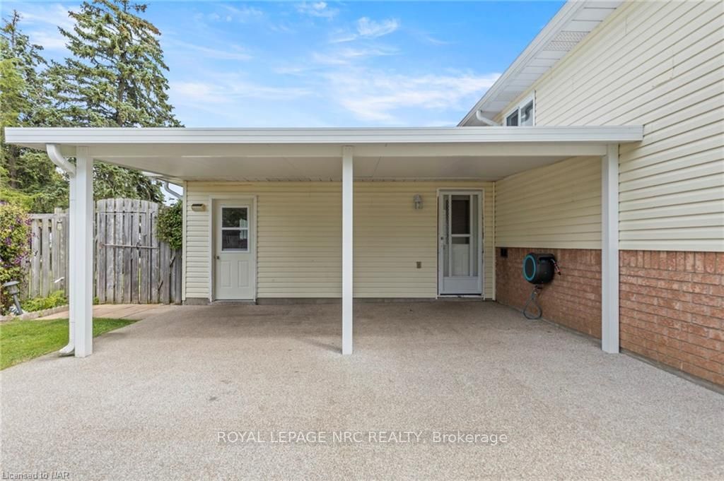 98 Ost Avenue Property Photo 33
