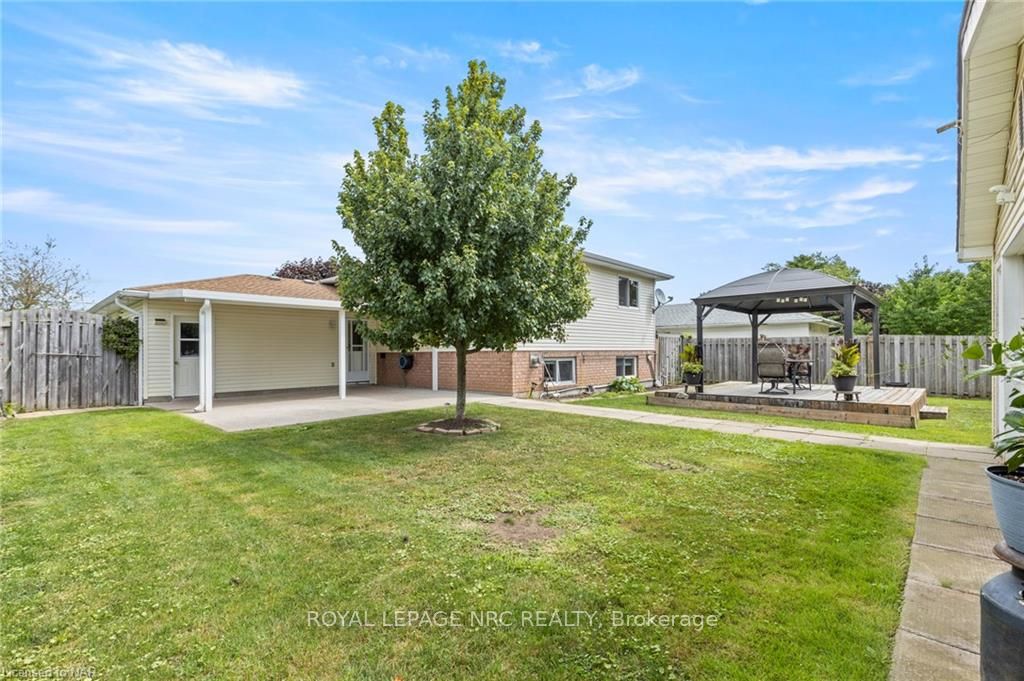 98 Ost Avenue Property Photo 34
