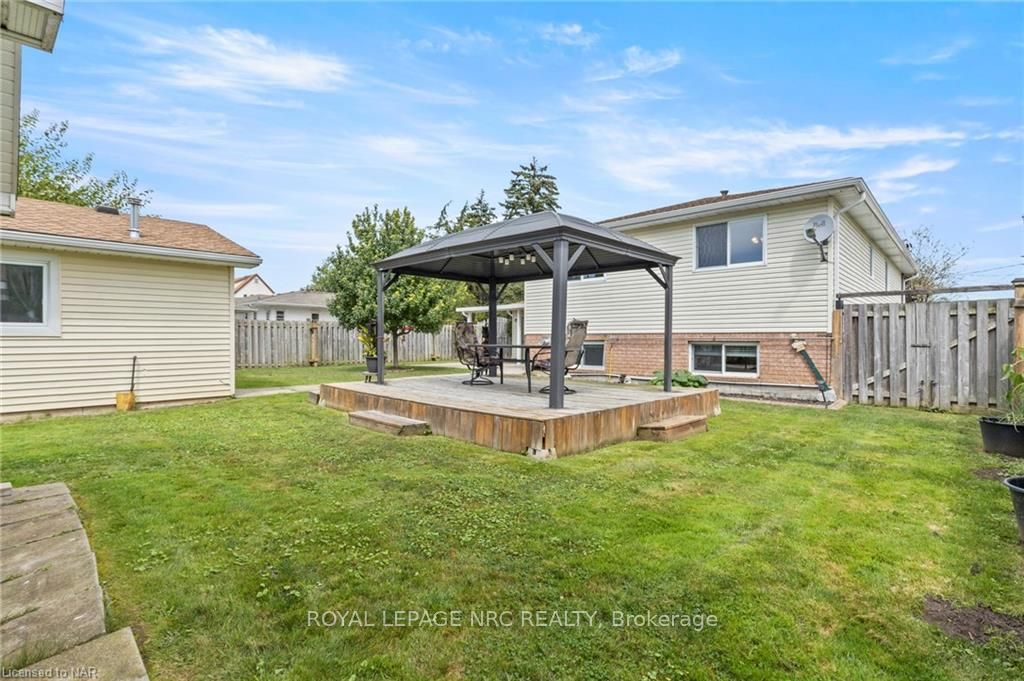 98 Ost Avenue Property Photo 35