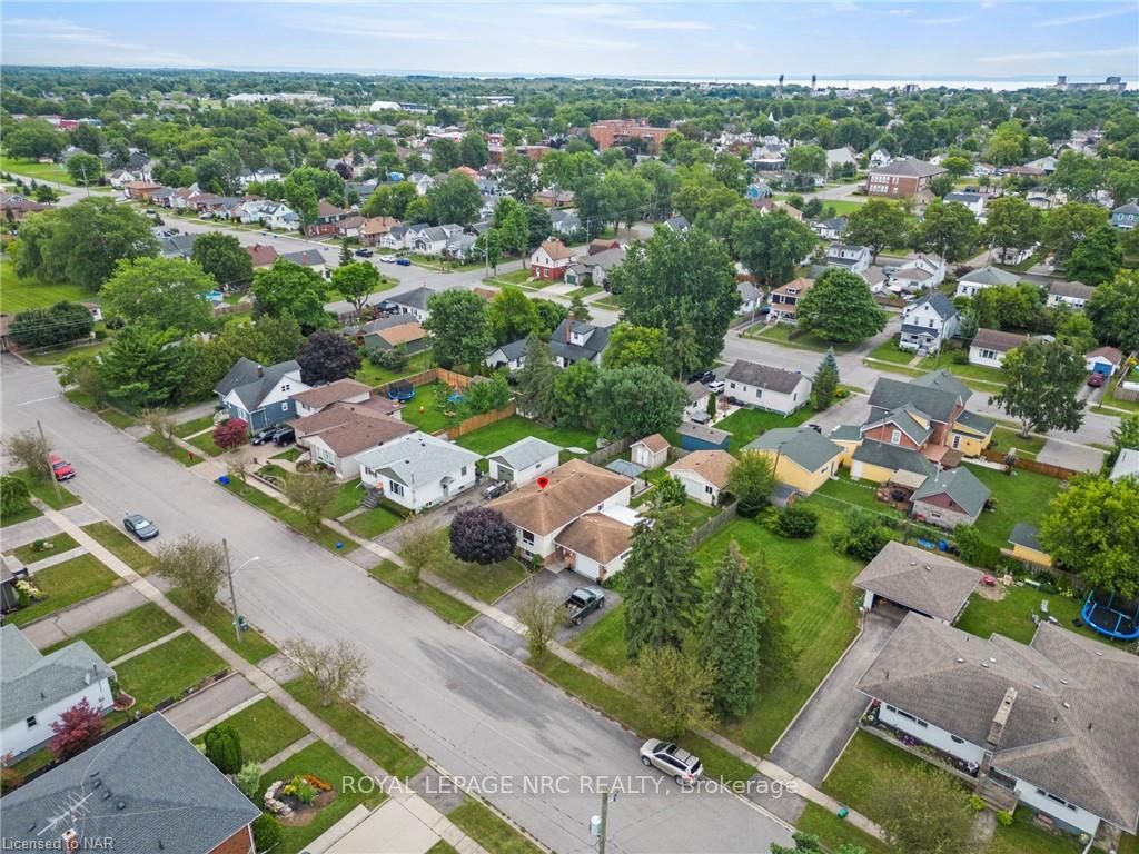 98 Ost Avenue Property Photo 36