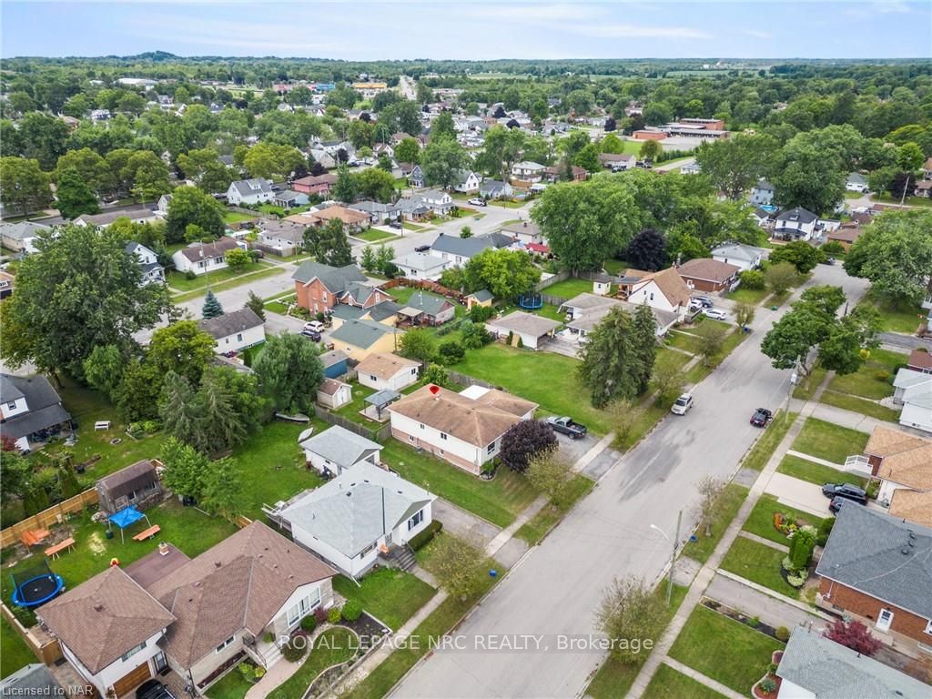98 Ost Avenue Property Photo 37