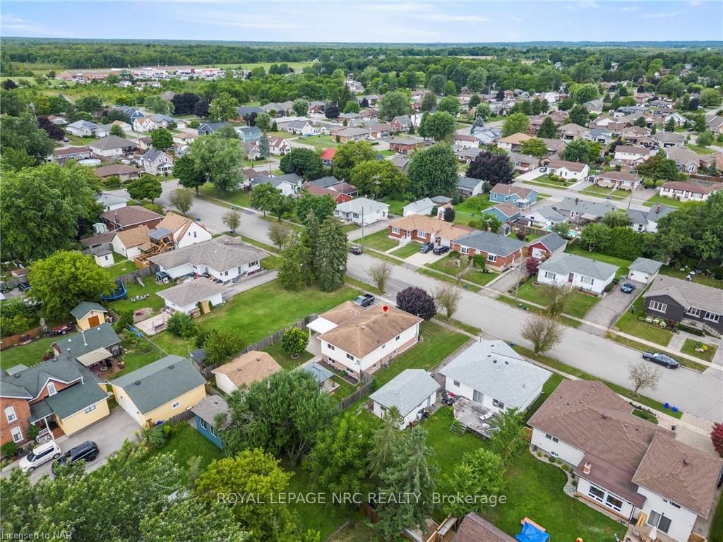98 Ost Avenue Property Photo 38