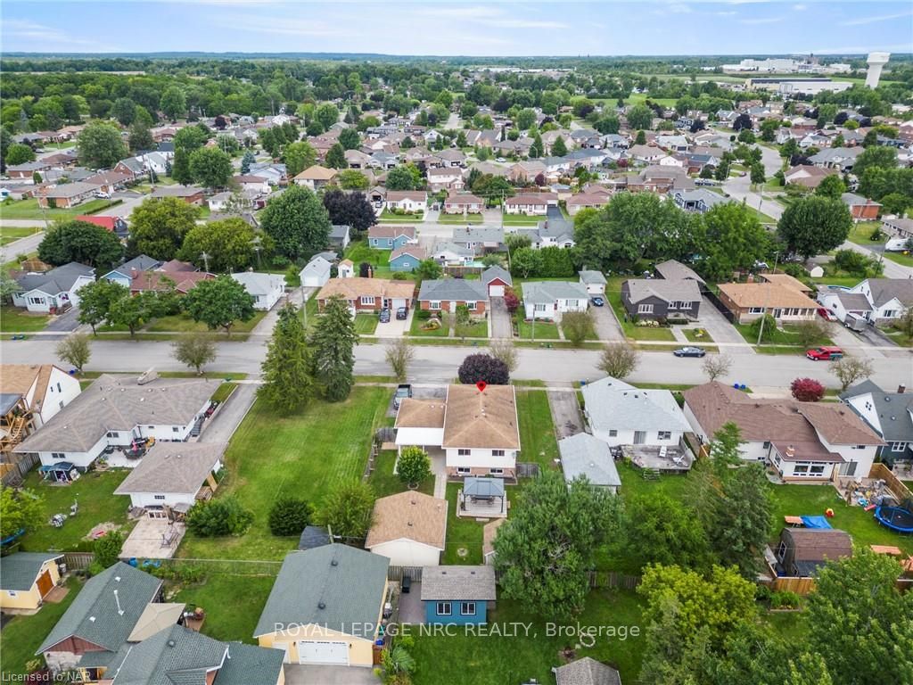 98 Ost Avenue Property Photo 39