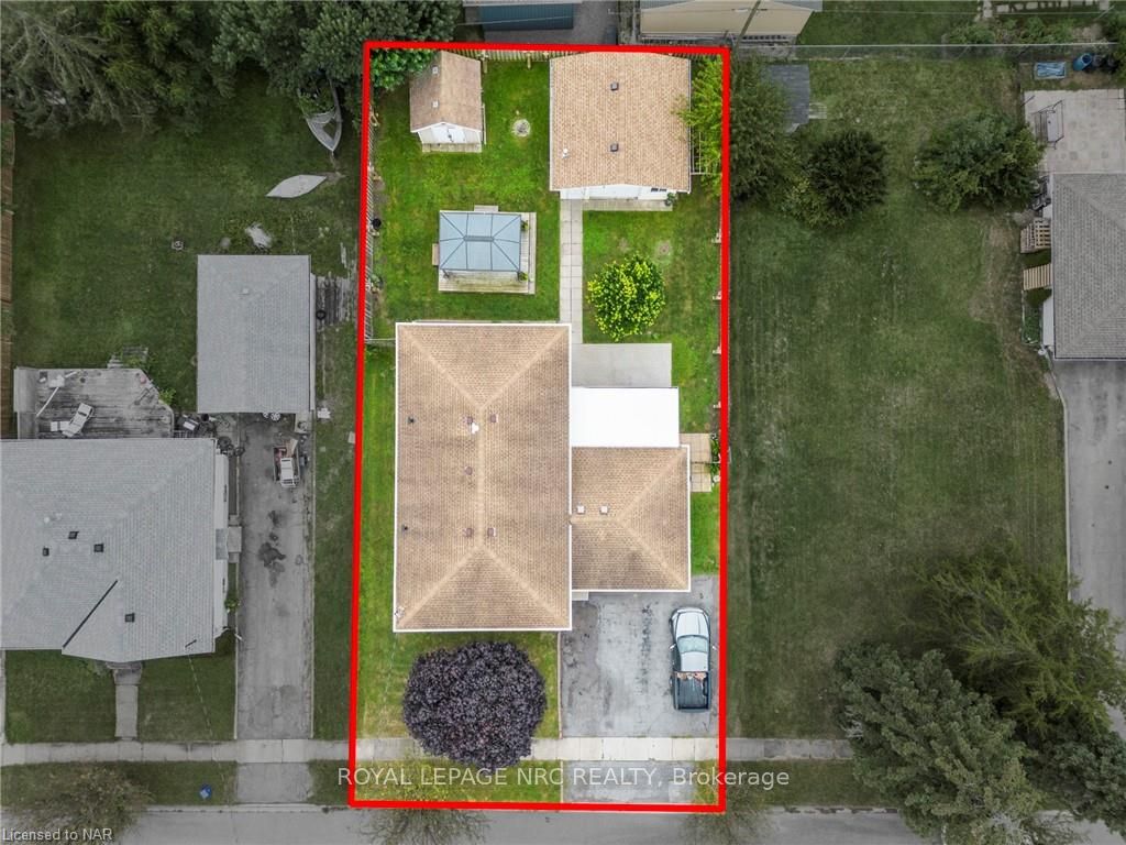 98 Ost Avenue Property Photo 40