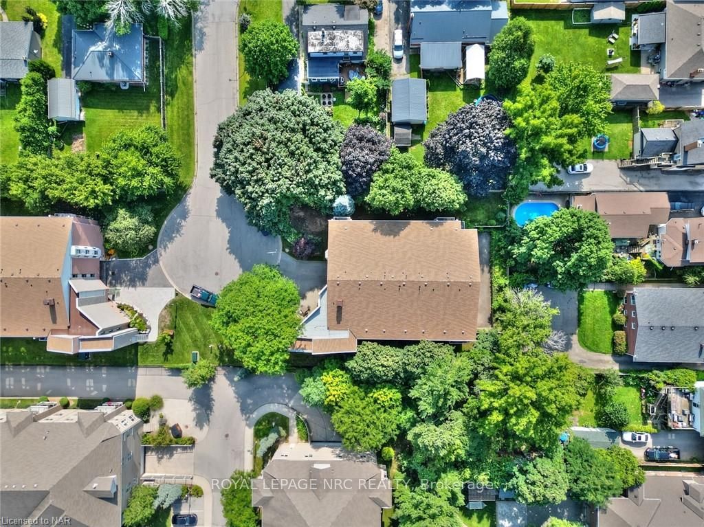 #201 - 5 Niagara Street Property Photo 3