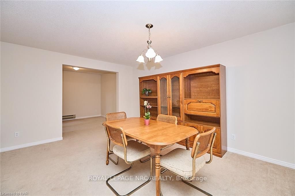 #201 - 5 Niagara Street Property Photo 7