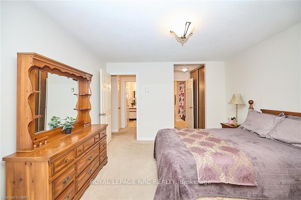 #201 - 5 Niagara Street Property Photo 13