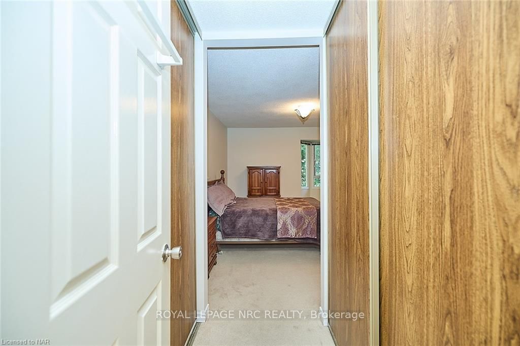 #201 - 5 Niagara Street Property Photo 16