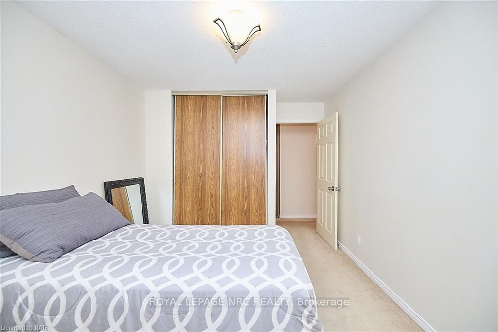 #201 - 5 Niagara Street Property Photo 18