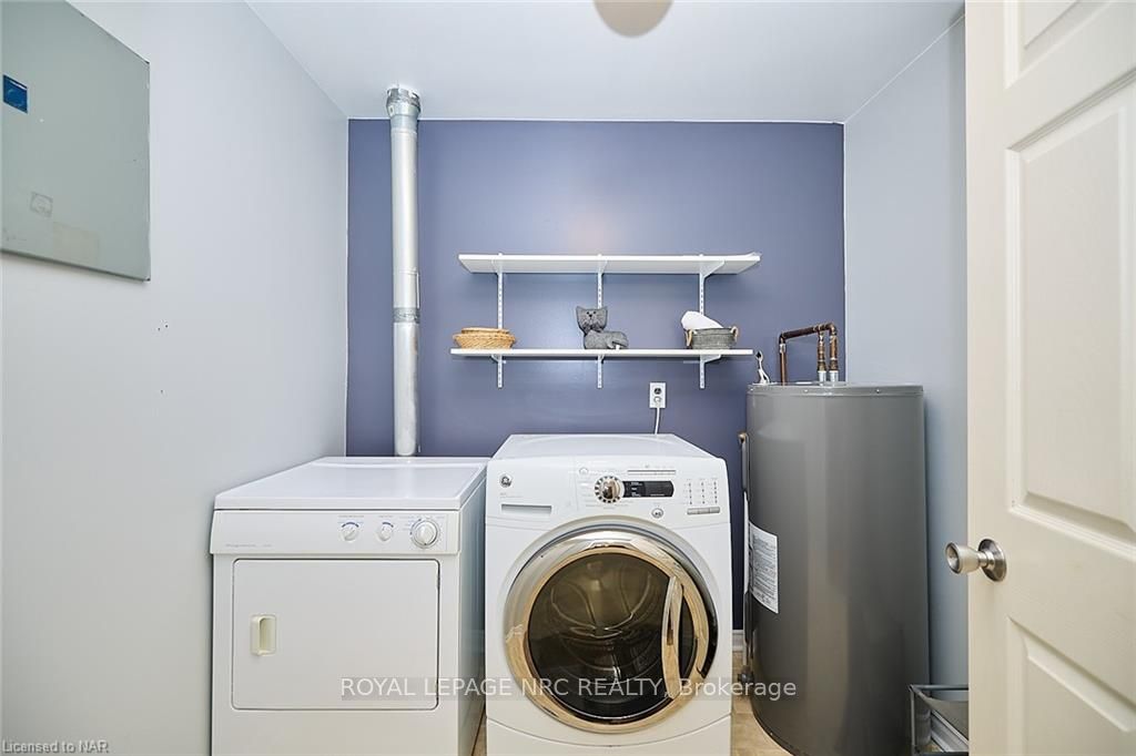 #201 - 5 Niagara Street Property Photo 19