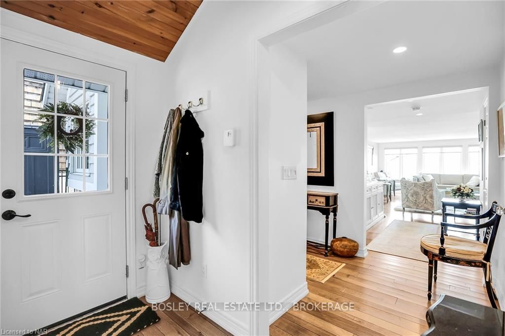 3711 Crystal Beach Drive Property Photo 14