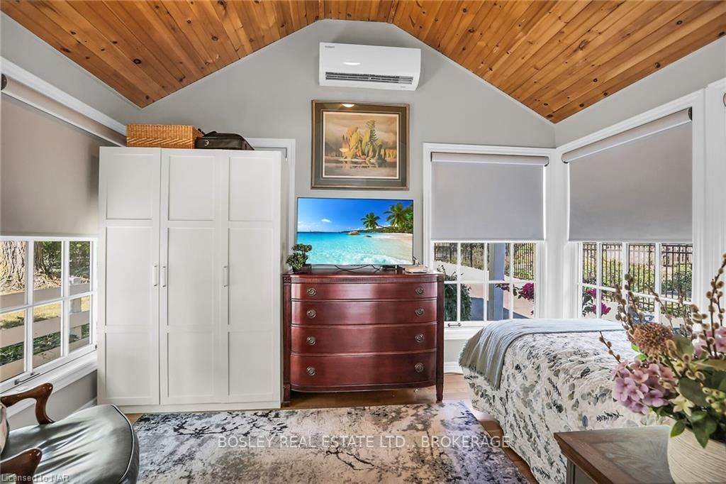 3711 Crystal Beach Drive Property Photo 16