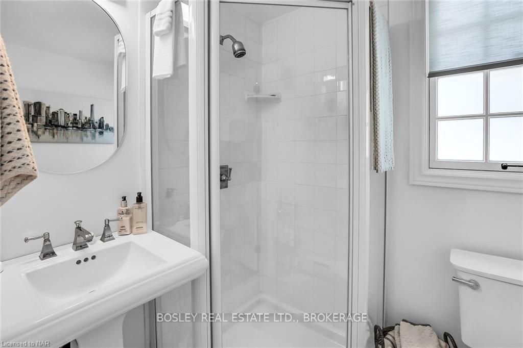 3711 Crystal Beach Drive Property Photo 17