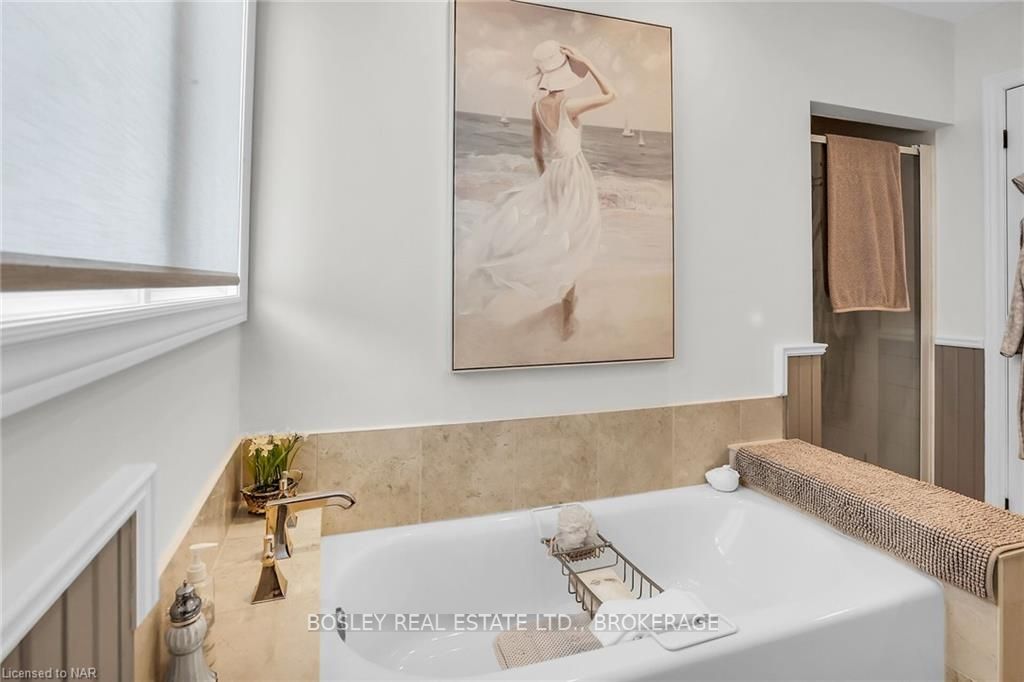3711 Crystal Beach Drive Property Photo 25