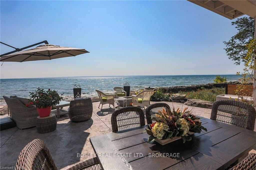 3711 Crystal Beach Drive Property Photo 29