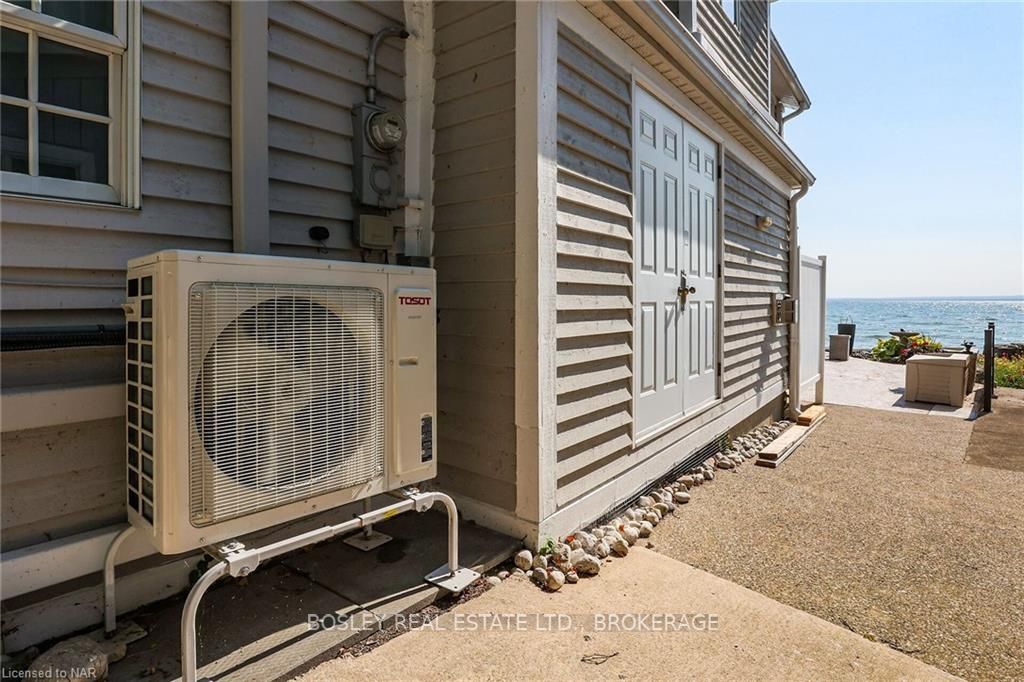 3711 Crystal Beach Drive Property Photo 31
