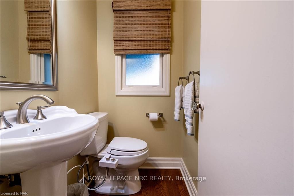 4189 Elberta Avenue Property Photo 11