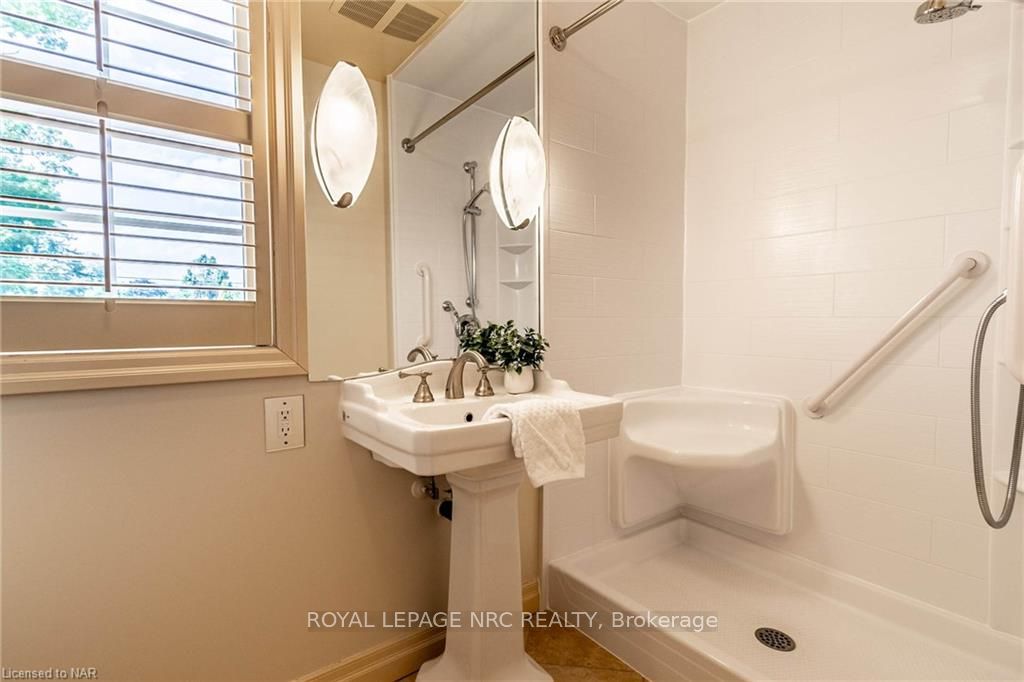 4189 Elberta Avenue Property Photo 19