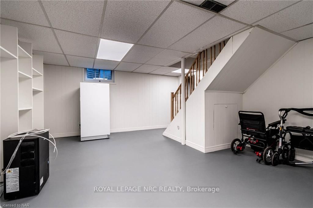 4189 Elberta Avenue Property Photo 25