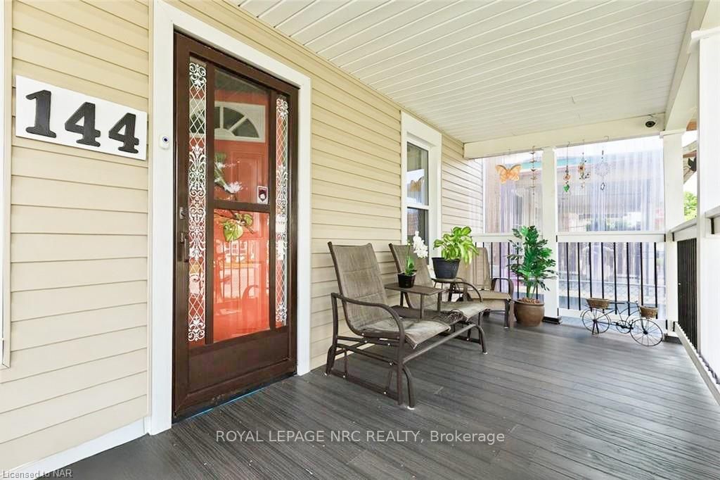 144 Burgar Street Property Photo 6