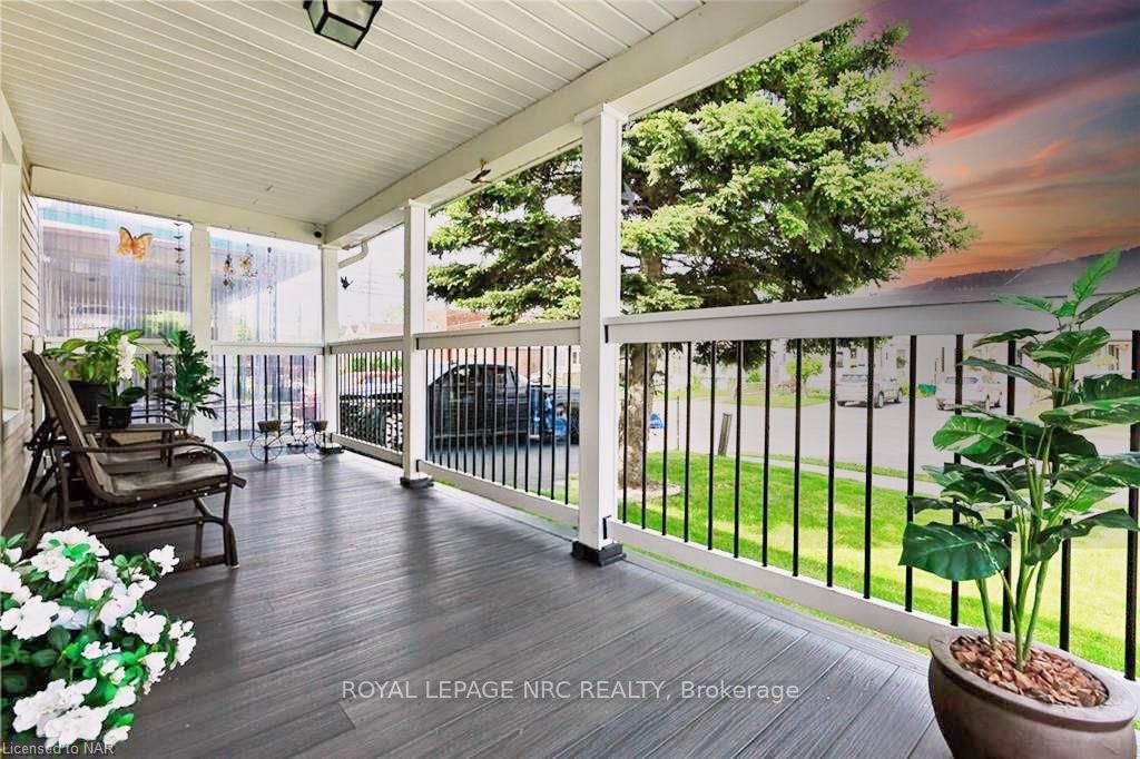 144 Burgar Street Property Photo 8