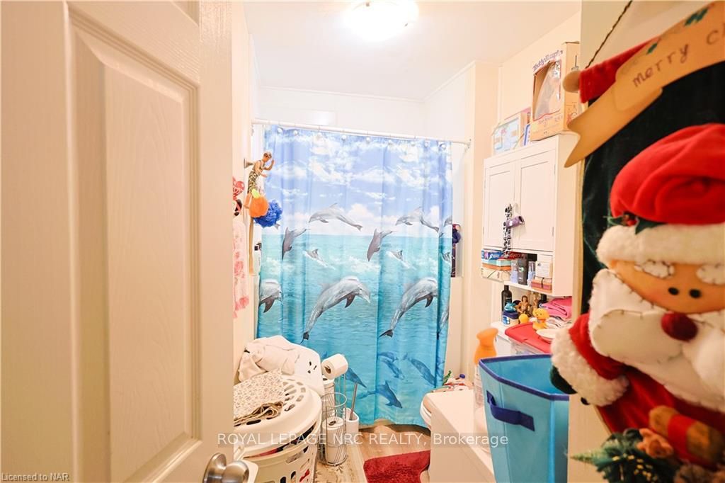 144 Burgar Street Property Photo 22