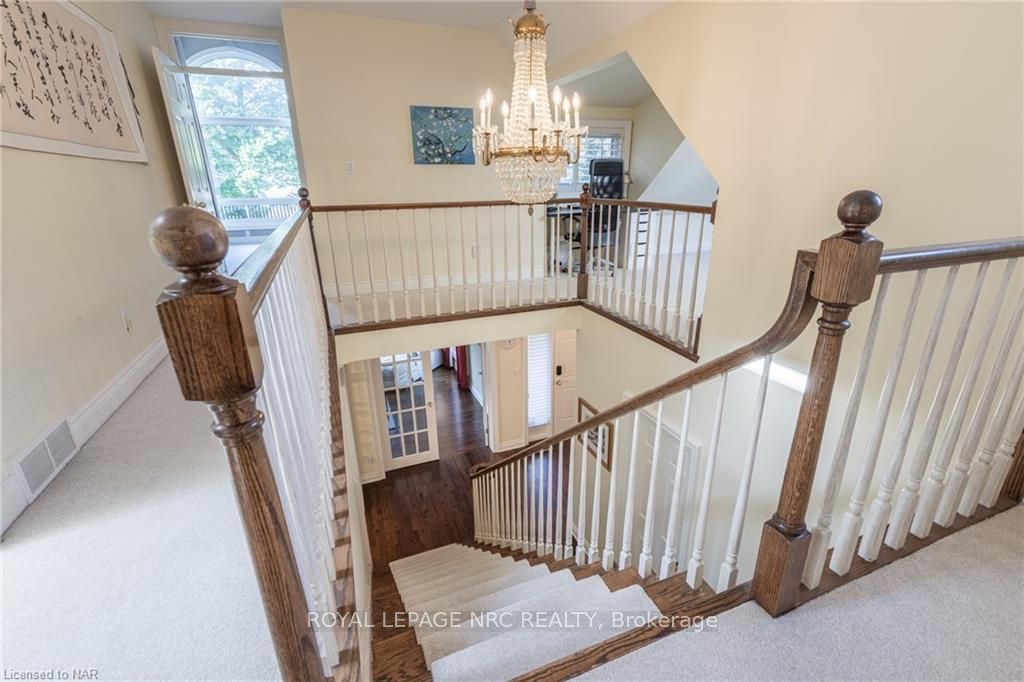 328 Niagara Boulevard Property Photo 19