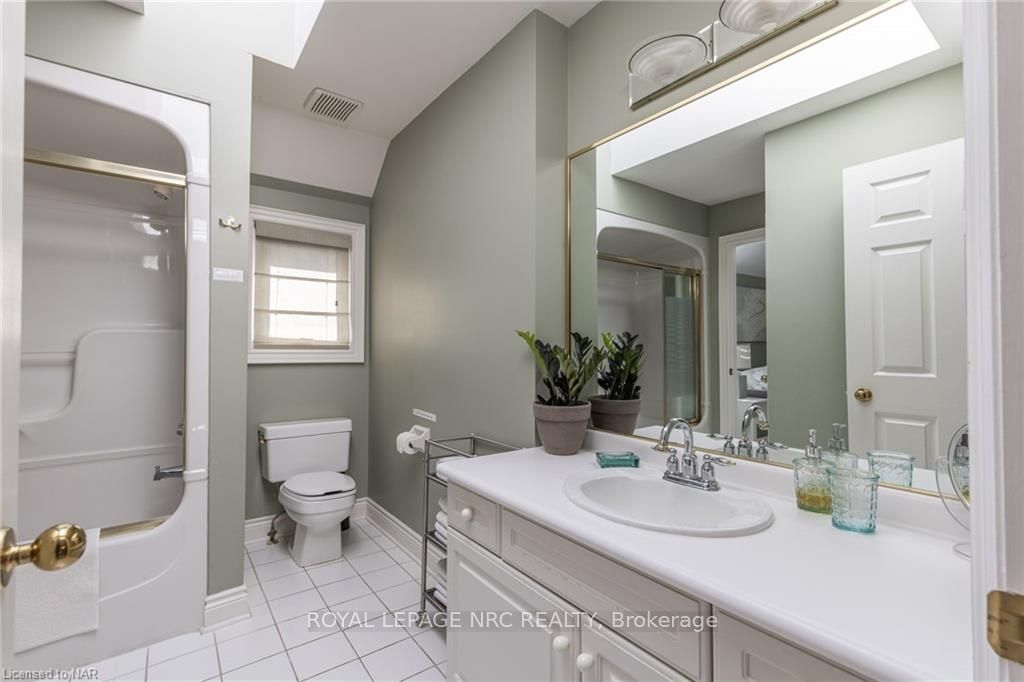 328 Niagara Boulevard Property Photo 29