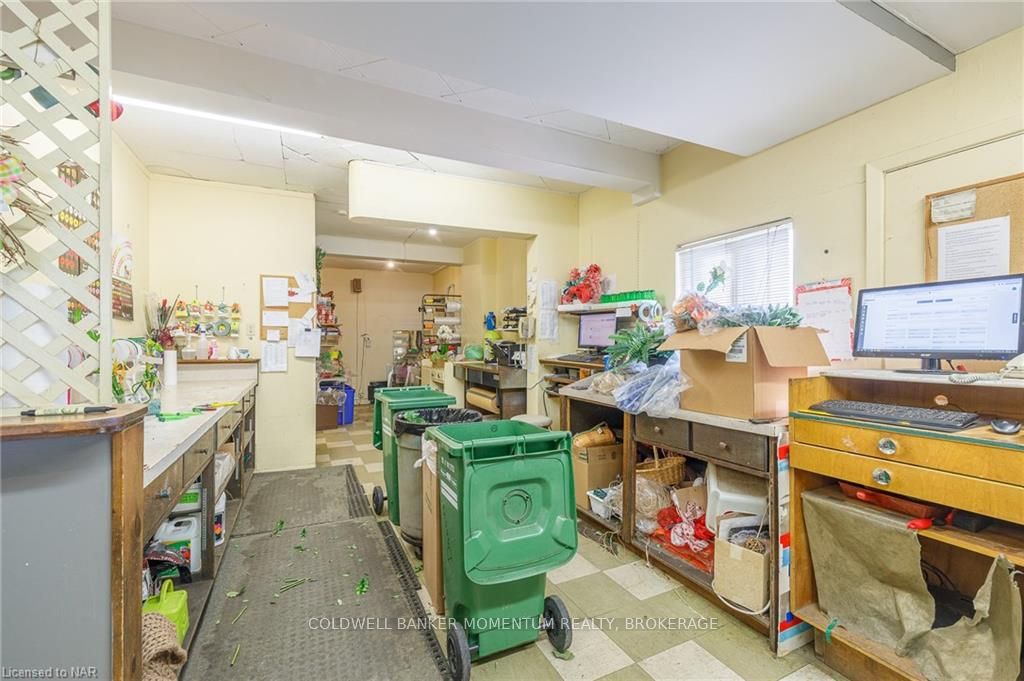 5144 Victoria Avenue Property Photo 15