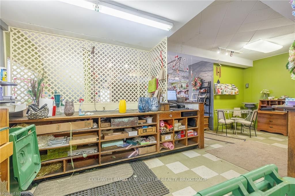 5144 Victoria Avenue Property Photo 16